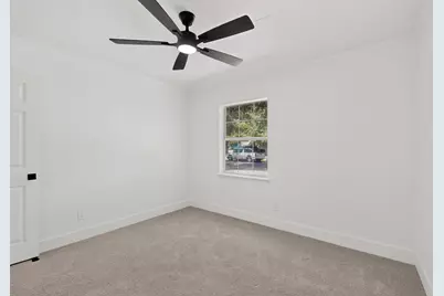 516 Clover Lane, Garland, TX 75043 - Photo 25