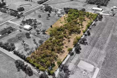 Lot 1 - 2.8 Acres Airport Road, Tioga, TX 76271 - Photo 17