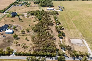 Lot 1 - 2 8 Acres Airport Rd, Tioga, TX 76271 - Photo 21