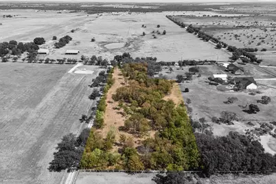 Lot 1 - 2.8 Acres Airport Road, Tioga, TX 76271 - Photo 15