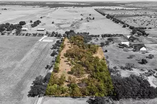 Lot 1 - 2 8 Acres Airport Rd, Tioga, TX 76271 - Photo 15