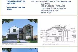 631 Sera Ave, Irving, TX 75063 - Photo 3