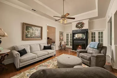605 S Bond Street, Whitewright, TX 75491 - Photo 9
