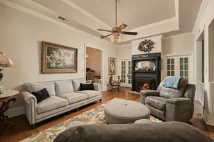 605 S Bond St, Whitewright, TX 75491 - Photo 9