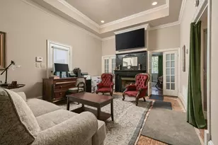 605 S Bond St, Whitewright, TX 75491 - Photo 17