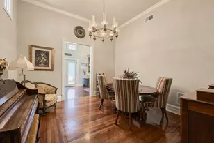 605 S Bond St, Whitewright, TX 75491 - Photo 11