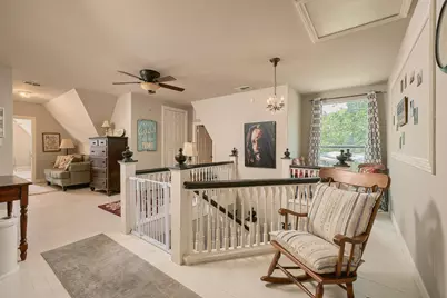 605 S Bond Street, Whitewright, TX 75491 - Photo 23