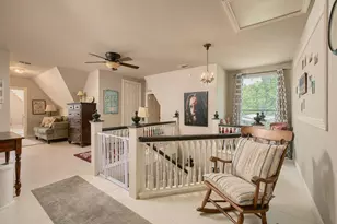 605 S Bond St, Whitewright, TX 75491 - Photo 23