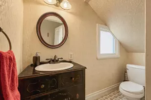 605 S Bond St, Whitewright, TX 75491 - Photo 7