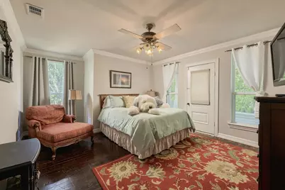 605 S Bond Street, Whitewright, TX 75491 - Photo 25