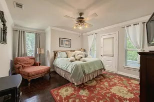 605 S Bond St, Whitewright, TX 75491 - Photo 25