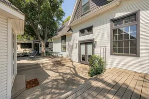 605 S Bond St, Whitewright, TX 75491 - Photo 33