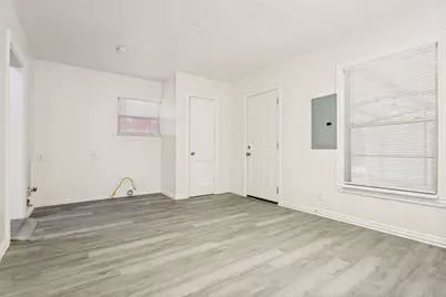 8522 Del Monte Drive, Dallas, TX 75217 - Photo 7