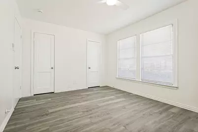 8522 Del Monte Drive, Dallas, TX 75217 - Photo 9