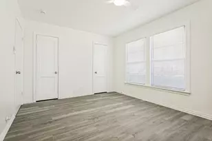 8522 Delmonte Dr, Dallas, TX 75217 - Photo 9