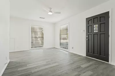 8522 Del Monte Drive, Dallas, TX 75217 - Photo 3