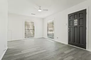 8522 Delmonte Dr, Dallas, TX 75217 - Photo 3
