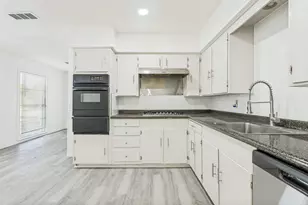 8522 Delmonte Dr, Dallas, TX 75217 - Photo 5