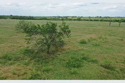4889 Farm To Market, Powell, TX 75153 - Photo 5