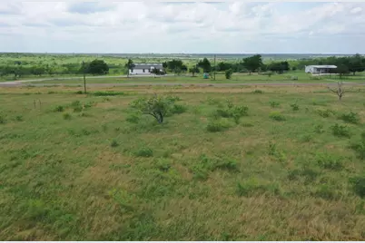 4889 Farm To Market, Powell, TX 75153 - Photo 3