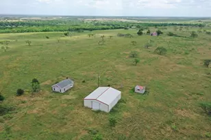4889 Farm To Market, Powell, TX 75153 - Photo 1