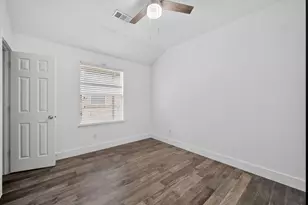 605 Stableford St, Celina, TX 75009 - Photo 23