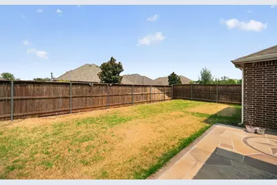 605 Stableford Street, Celina, TX 75009 - Photo 31