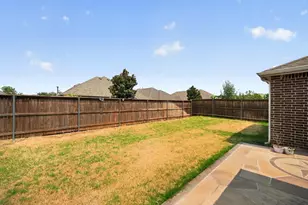 605 Stableford St, Celina, TX 75009 - Photo 31