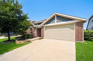 605 Stableford St, Celina, TX 75009 - Photo 35