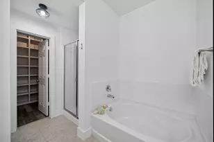 605 Stableford St, Celina, TX 75009 - Photo 17