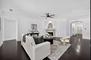 605 Stableford St, Celina, TX 75009 - Photo 7