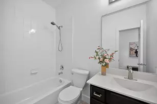 605 Stableford St, Celina, TX 75009 - Photo 27