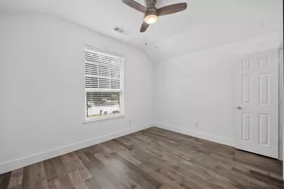 605 Stableford Street, Celina, TX 75009 - Photo 25