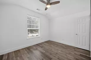 605 Stableford St, Celina, TX 75009 - Photo 25