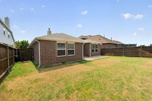 605 Stableford St, Celina, TX 75009 - Photo 33
