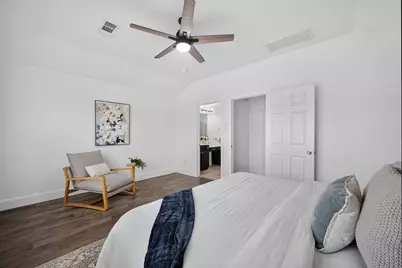 605 Stableford Street, Celina, TX 75009 - Photo 15