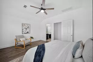 605 Stableford St, Celina, TX 75009 - Photo 15