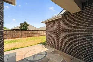 605 Stableford St, Celina, TX 75009 - Photo 29