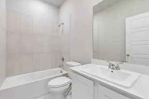 707 Edgehurst Dr, Princeton, TX 75071 - Photo 25