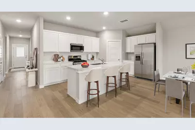 707 Edgehurst Drive, Princeton, TX 75071 - Photo 5