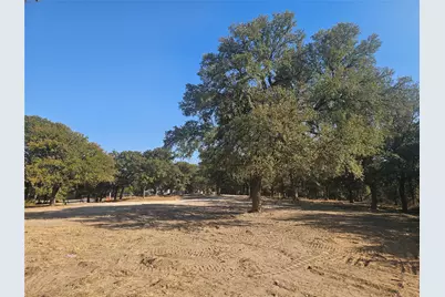 1680 Rhonda B Road, Reno, TX 76020 - Photo 9