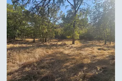 1680 Rhonda B Road, Reno, TX 76020 - Photo 7