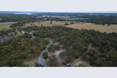 1680 Rhonda B Road, Reno, TX 76020 - Photo 5