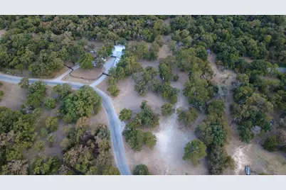 1680 Rhonda B Road, Reno, TX 76020 - Photo 11