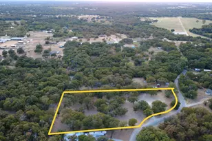 1680 Rhonda B Rd, Reno, TX 76020 - Photo 1