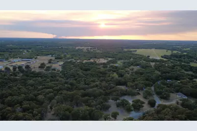 1680 Rhonda B Road, Reno, TX 76020 - Photo 13