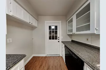 900 Cannon Drive, Euless, TX 76040 - Photo 7
