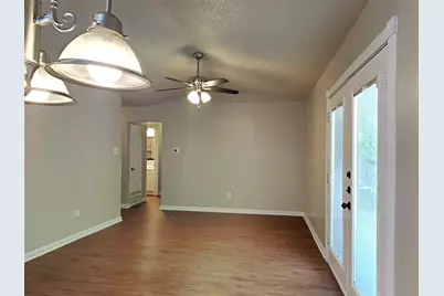 900 Cannon Drive, Euless, TX 76040 - Photo 3