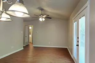 900 Cannon Dr, Euless, TX 76040 - Photo 3