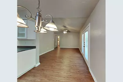 900 Cannon Drive, Euless, TX 76040 - Photo 5